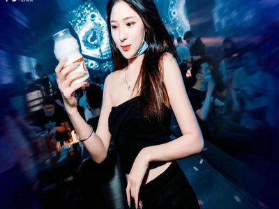 九江酒吧招聘